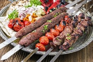anoigma kebap