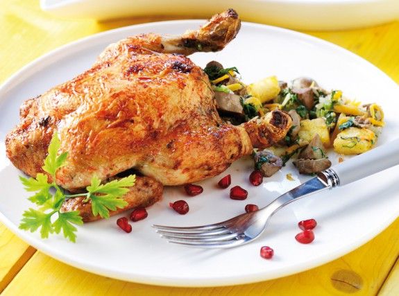 anoigma-kotopoulakia-me-gemisi-psomiou(1o-BRABEIO)