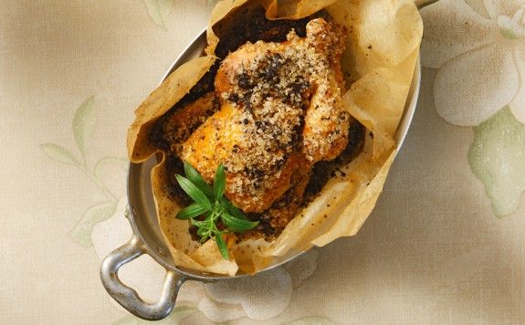 anoigma-kotopoulo-nanaki