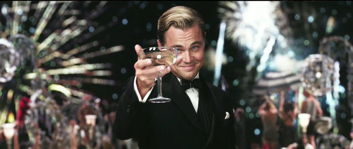 anoigma-the-great-Gatsby