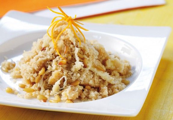 anoigma_xalvas simigdalenios me turi (3o BRABEIO)