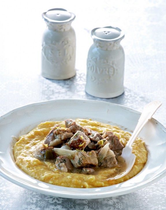 arnaki-me-poure-aginaras-#32