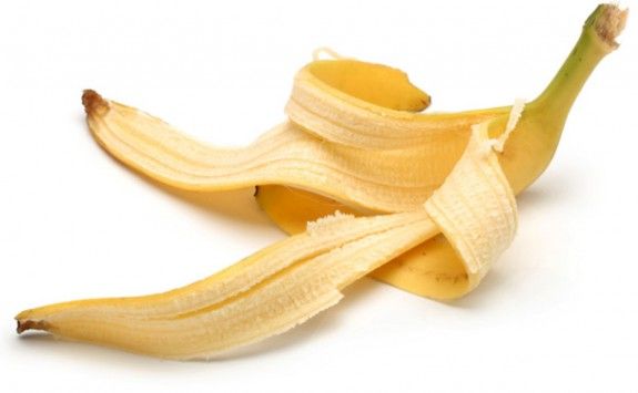 banana2