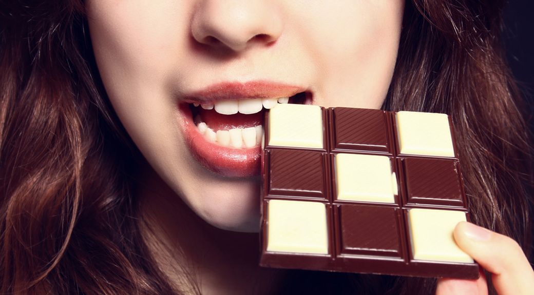 chocolate_ANOIGMA_248721988