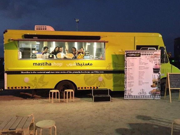 mastiha_van_3edited anoigma