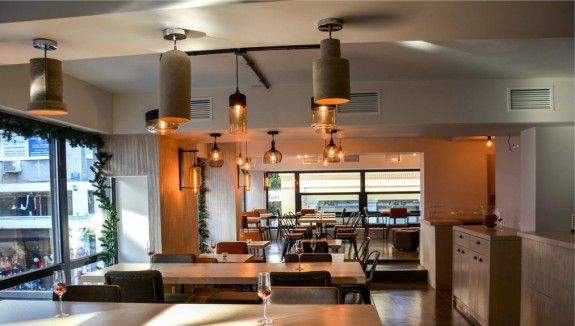 meliartos_resto_smedited2