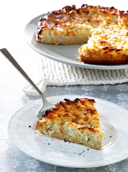 mpakaliaropita-me-petouro-#32