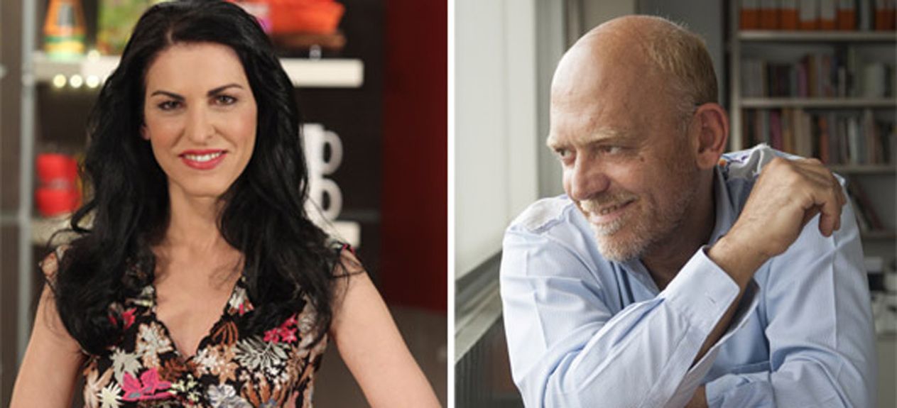 psyxouli-parliaros-anoigma