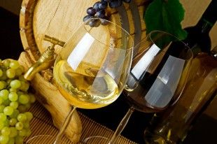 shutterstock_94677364edited