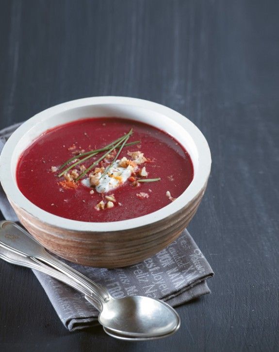 soupa-pantzari-IMG_0276