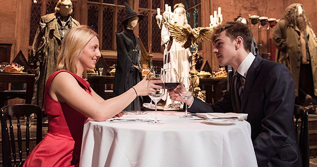 valentines-dinner-great-hall