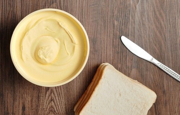 vitam_ANOIGMA_325175198