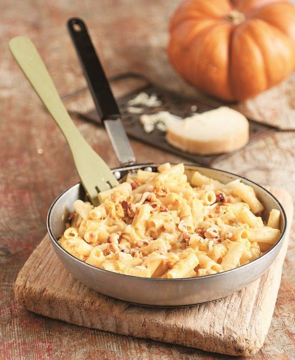 zymarikame karamelomeni kolokutha