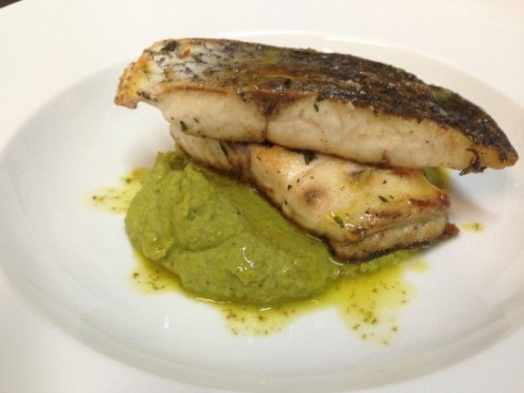 ΜΥΛΟΚΟΠΙ-anoigma