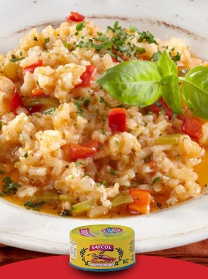 10-ntomatorizo-430×575