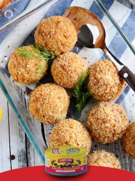 12-taramokeftedes-430×575