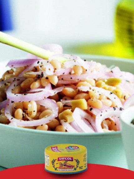 2-FASOLIA-PIAZolive-magazine