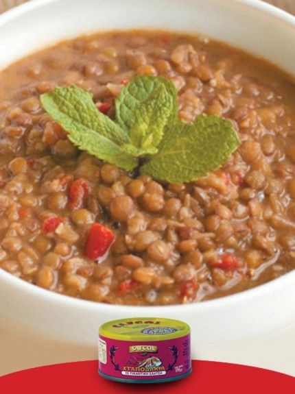 3-fakes-soupa_slider-430×575