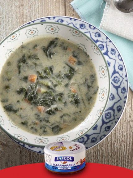 6-TAXINOSOUPA-1-430×575