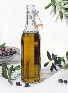 ANOIGMA-Gourmet_Olive_1