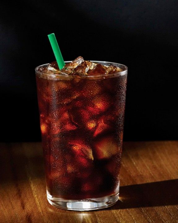 ANOIGMA–STARBUCKS-COLD-BREW_I