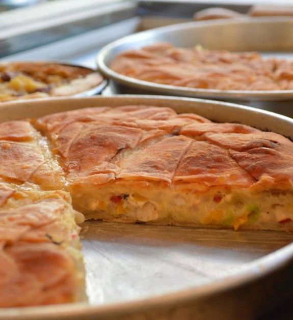 ANOIGMA-kotopita_oi-pites-tis-sofias