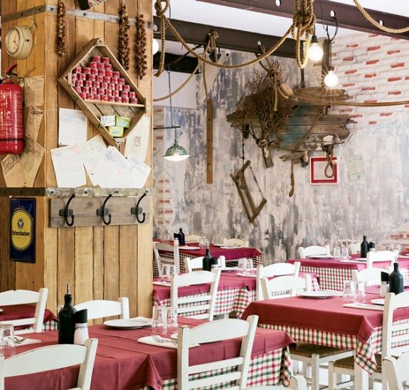 ANOIGMA–travolta-1-