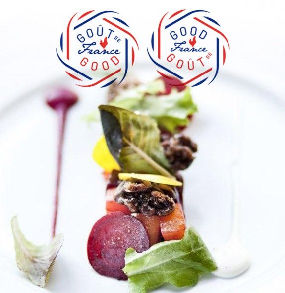 Good-France—Photo-12—(c)-Pierre-Monetta