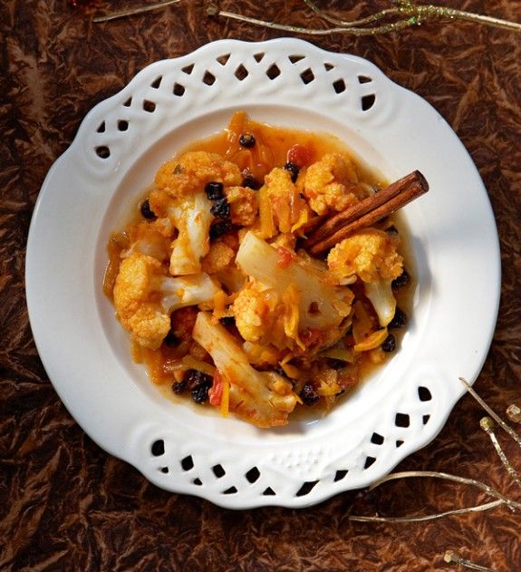 PIKANTIKO-KOYNOYPIDI-ME-KANELA