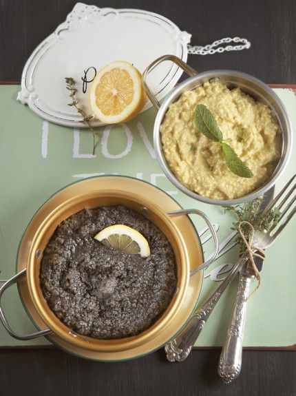 TARAMAS-AVOKANTO_MELANI-SOYPIAS