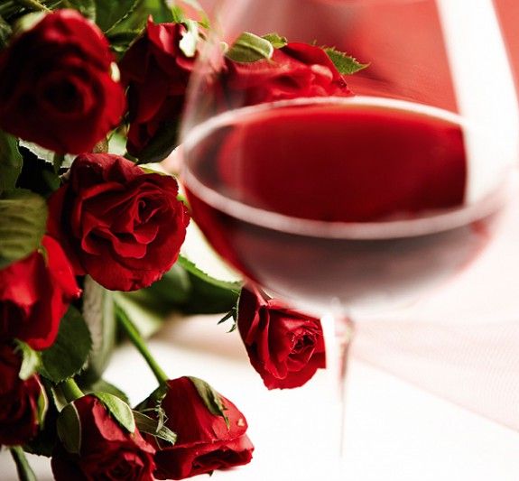 Wine-Club-THESSALONIKI’96—Όλα-για-το-Αγιωργίτικο