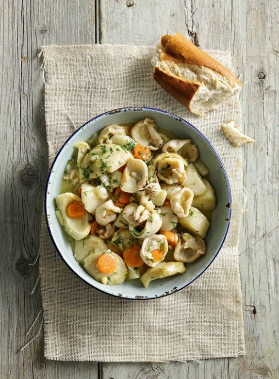 agginares-me-soupies