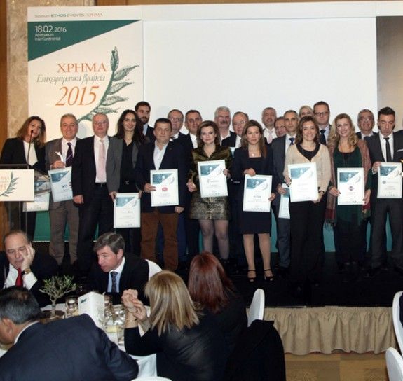 anoigma–ALL-WINNERS-(1)