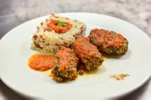 anoigma–DSC_0356sm