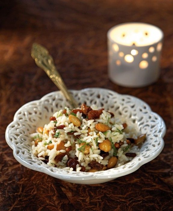 anoigma–PILAFI-ME-KSIROYS-KARPOYS-KAI-KANELA