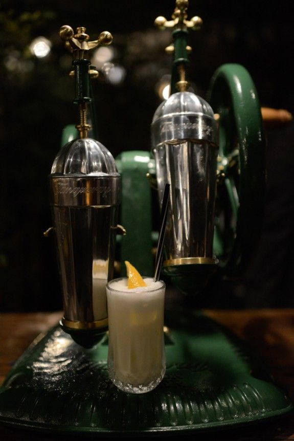 anoigma-Tanqueray_24