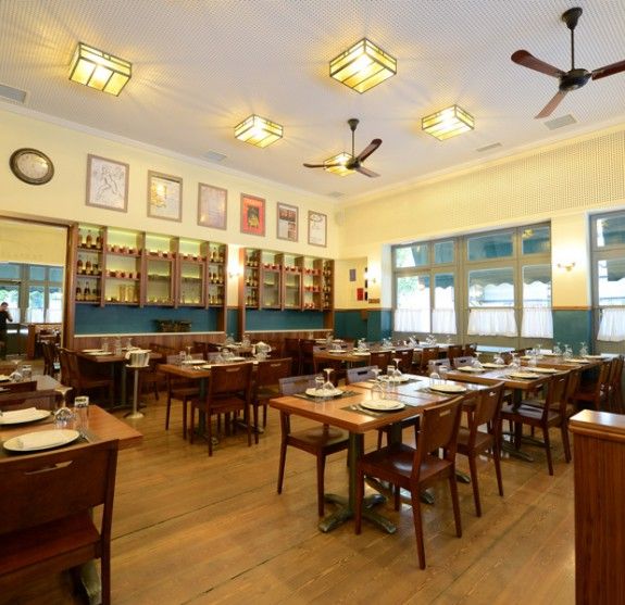 anoigma–Vasilainas_002