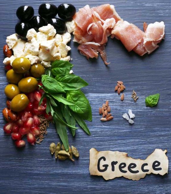 anoigma-elliniko-fagito