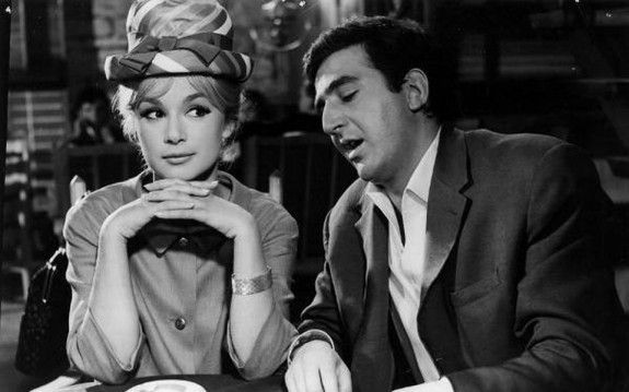 anoigma–giorgos-konstantinoy1