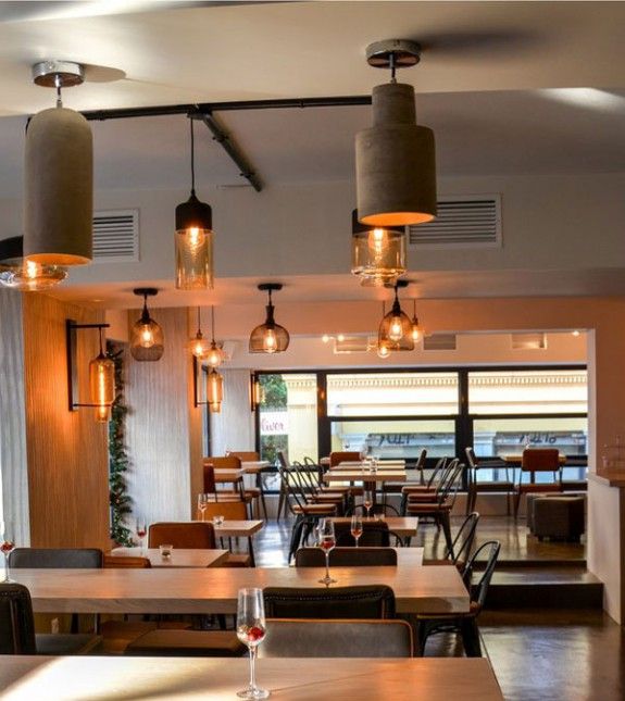 anoigma–meliartos_resto_sm