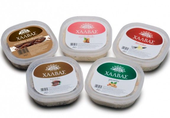 anoigma-xalvas-matis