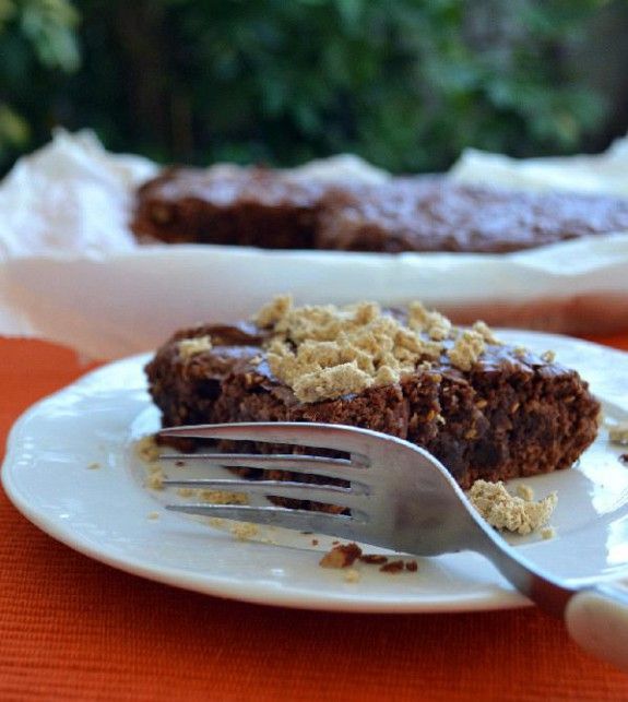 brownies-nistisimo-1edited