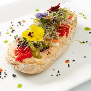 delifrance_coupe_du_monde_sandwichs1403160242—b