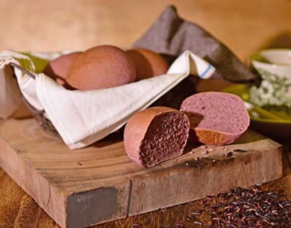 diabetic-friendly-bread