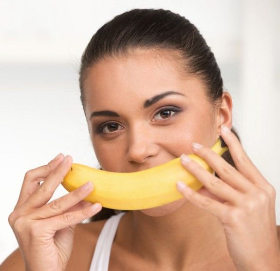 diatrofika_iremistika_ANOIGMA