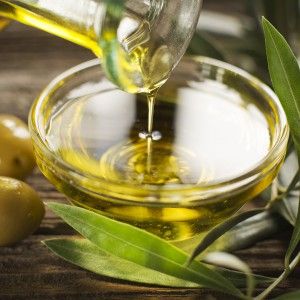 Διεθνή Βραβεία Ελαιολάδου Berlin GOOA 2021: Ανοιχτές ακόμα οι εγγραφές