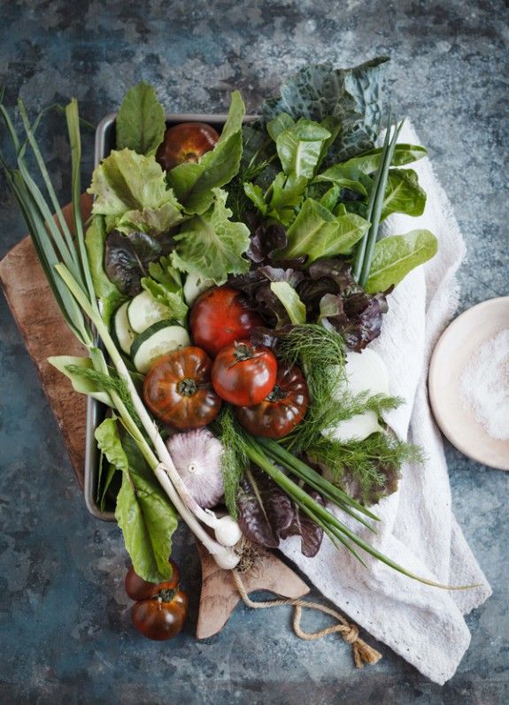 freska-apriliou_anoigma