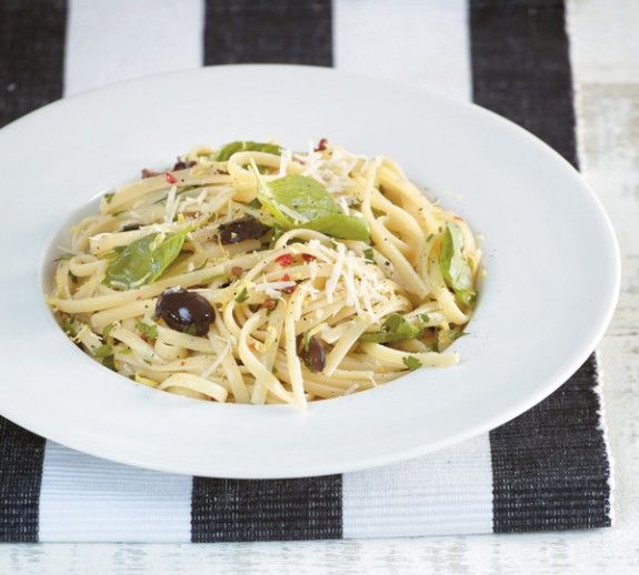 ligouini-me-vasiliko-IMG_0203