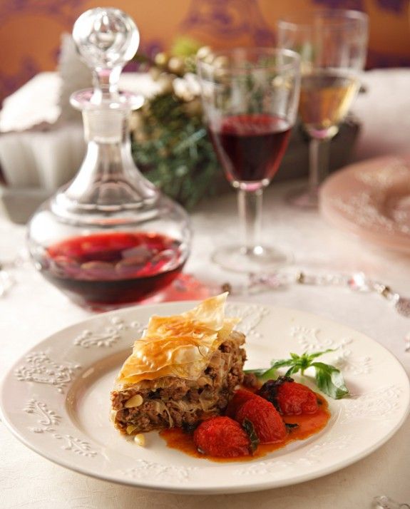 menouHlia_kreatomanitaropita