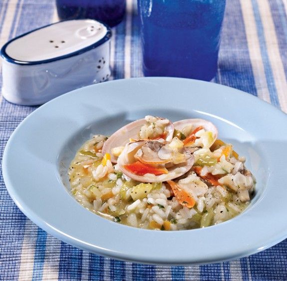 risotto-gialisteres-ANOIGMA-NEO